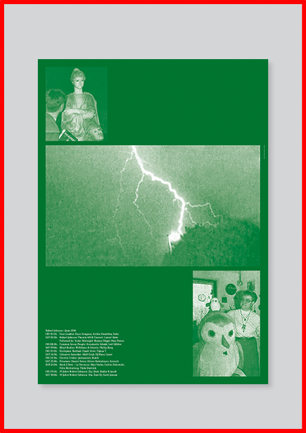 Main_254_juni poster